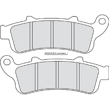 fc-moto6-20877