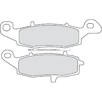 fc-moto6-20887