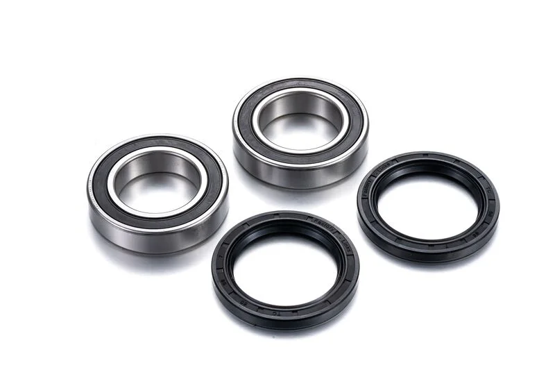 fc-moto6-209657