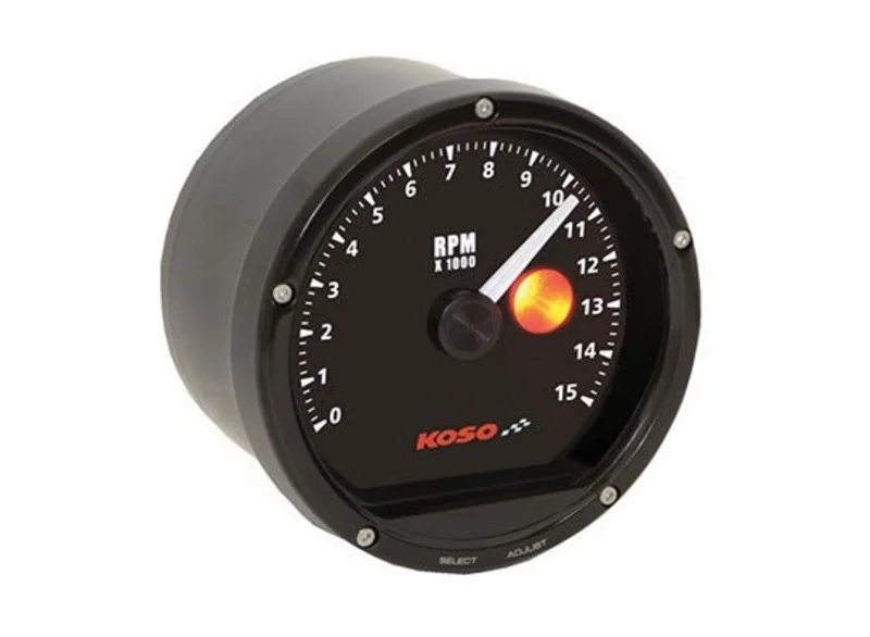 fc-moto6-210371