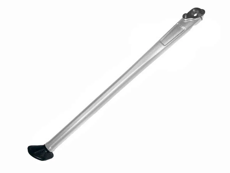 fc-moto6-211508