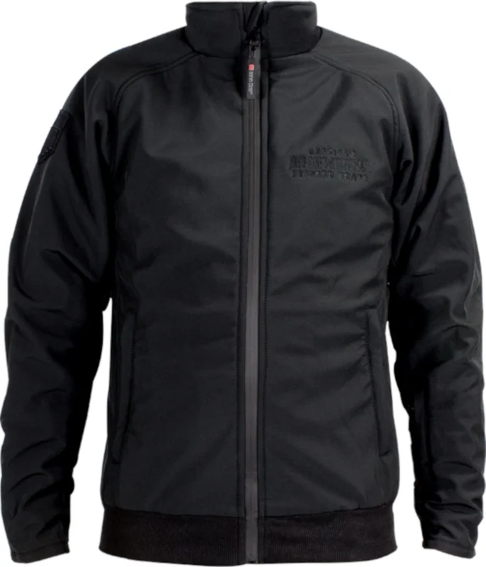 fc-moto6-21395