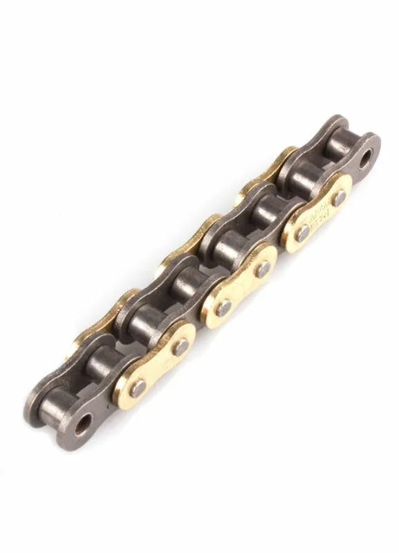fc-moto6-215470