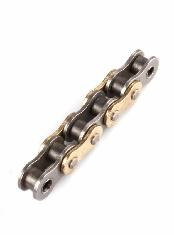 fc-moto6-217575