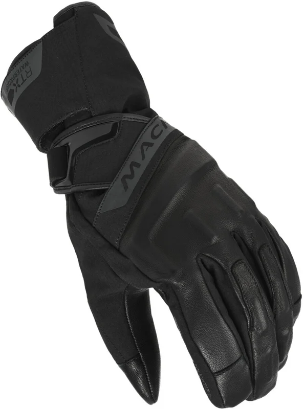 fc-moto6-22781