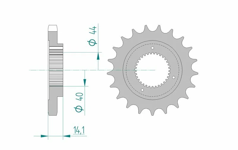 fc-moto6-227856
