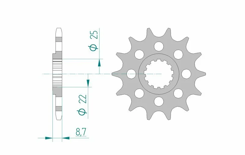 fc-moto6-230252
