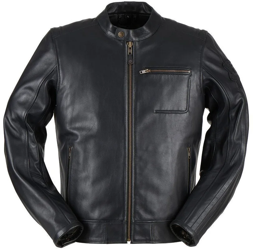 fc-moto6-23044