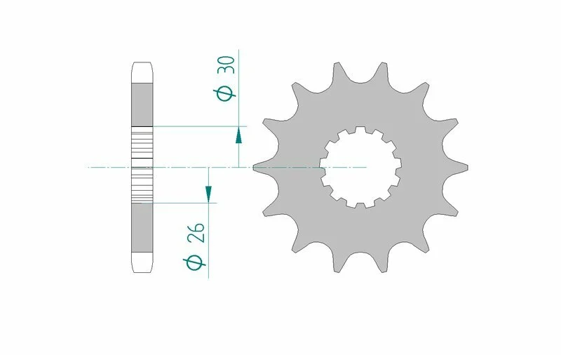 fc-moto6-231108