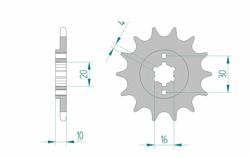 fc-moto6-231125