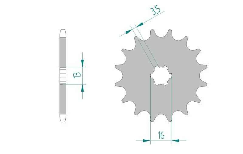 fc-moto6-231427