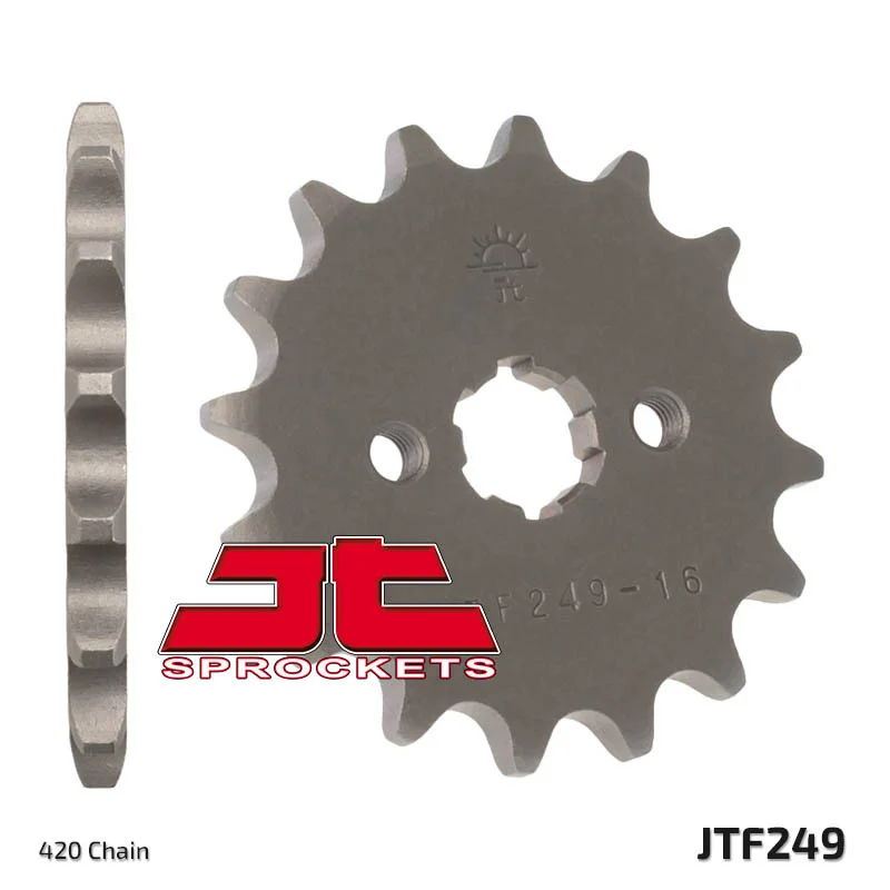 fc-moto6-231476