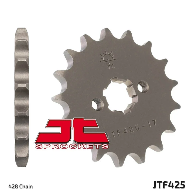 fc-moto6-231548