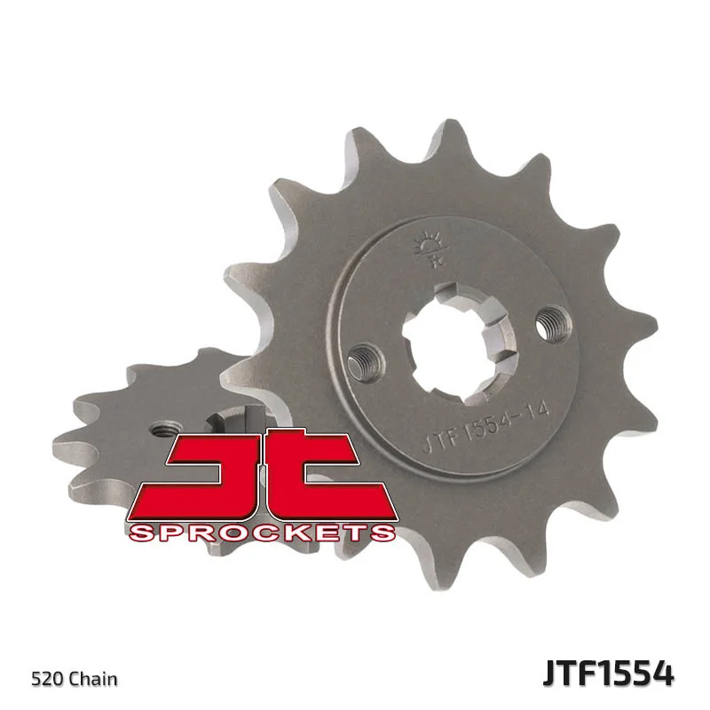 fc-moto6-231666