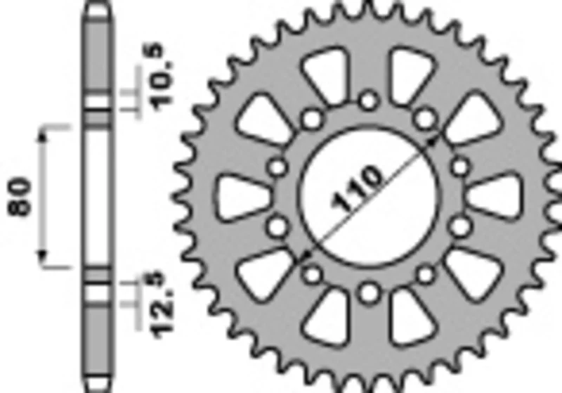 fc-moto6-231899