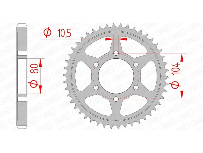 fc-moto6-232127