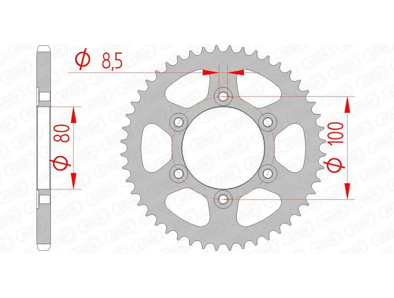 fc-moto6-232153