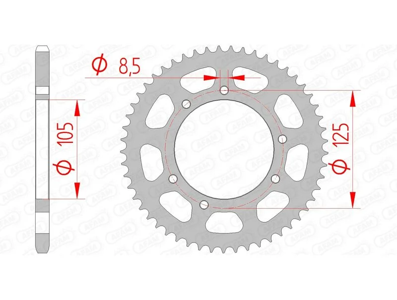 fc-moto6-232547