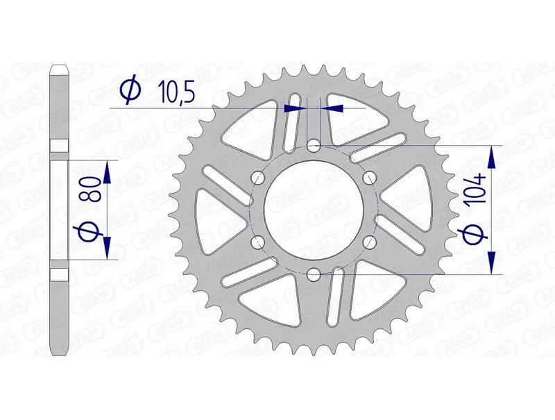 fc-moto6-232914