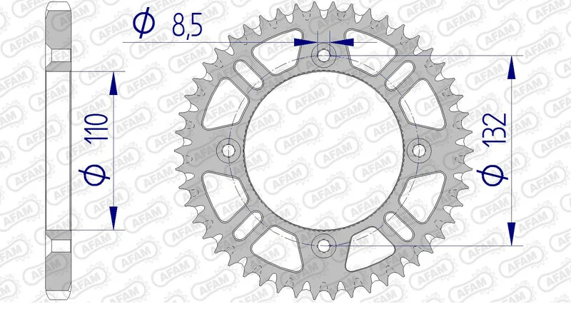 fc-moto6-232926