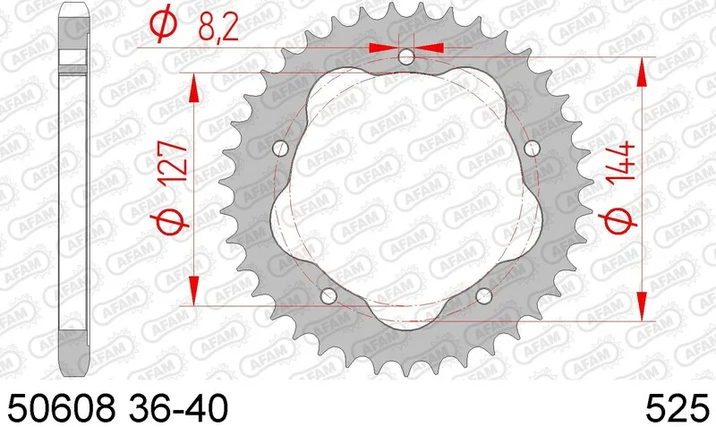 fc-moto6-233094