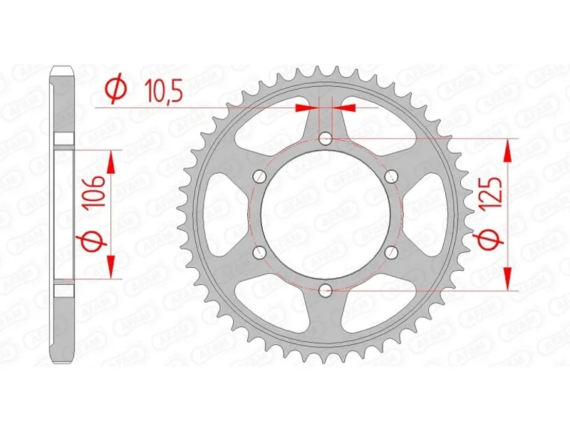fc-moto6-233278