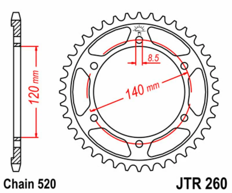 fc-moto6-233379