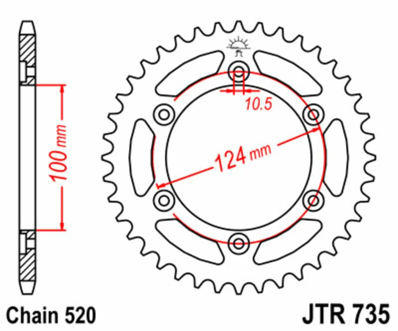 fc-moto6-233506
