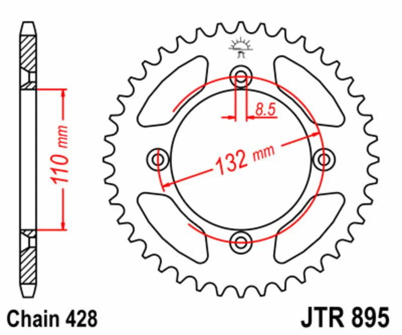 fc-moto6-233643