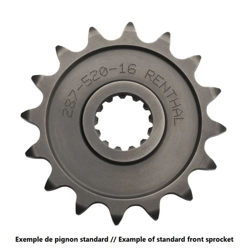 fc-moto6-233852