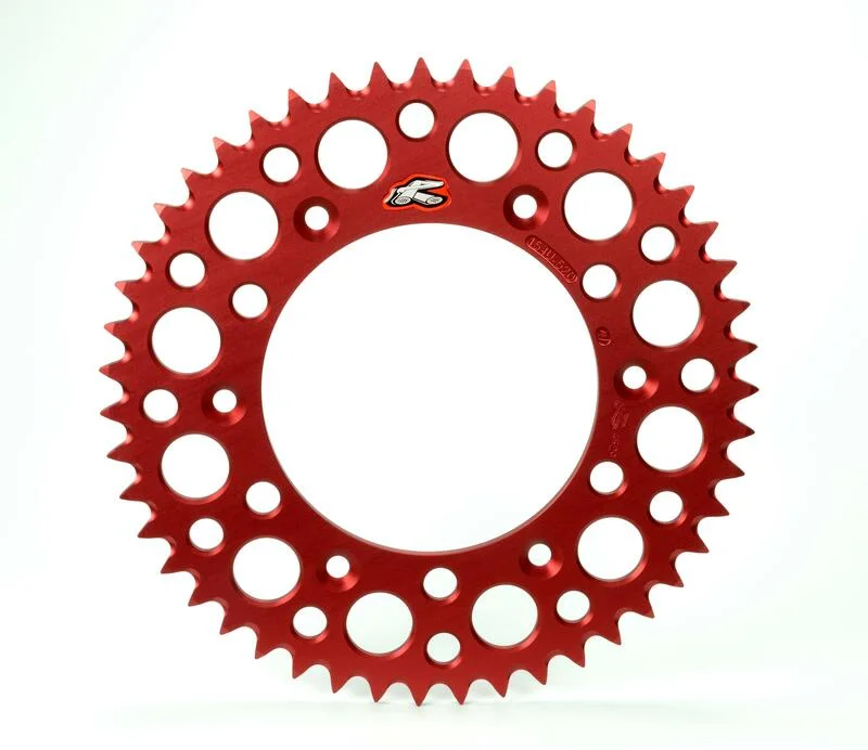 fc-moto6-234026