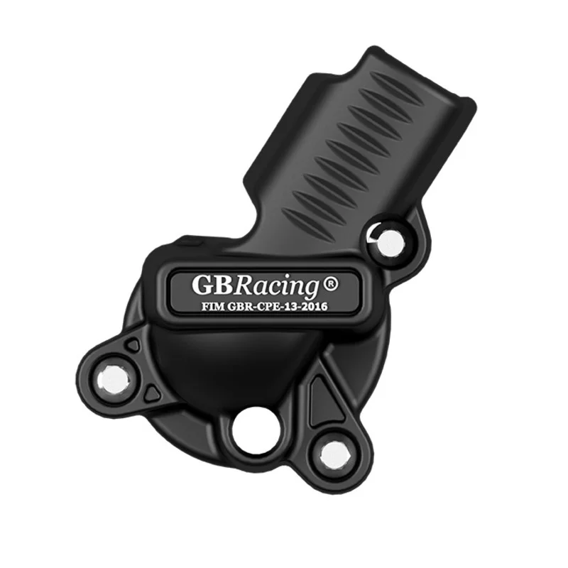 fc-moto6-235784