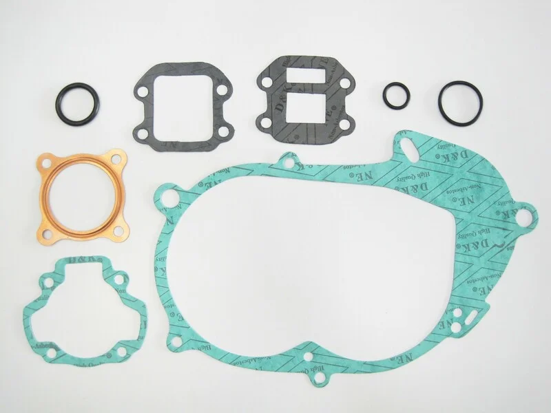 fc-moto6-235896