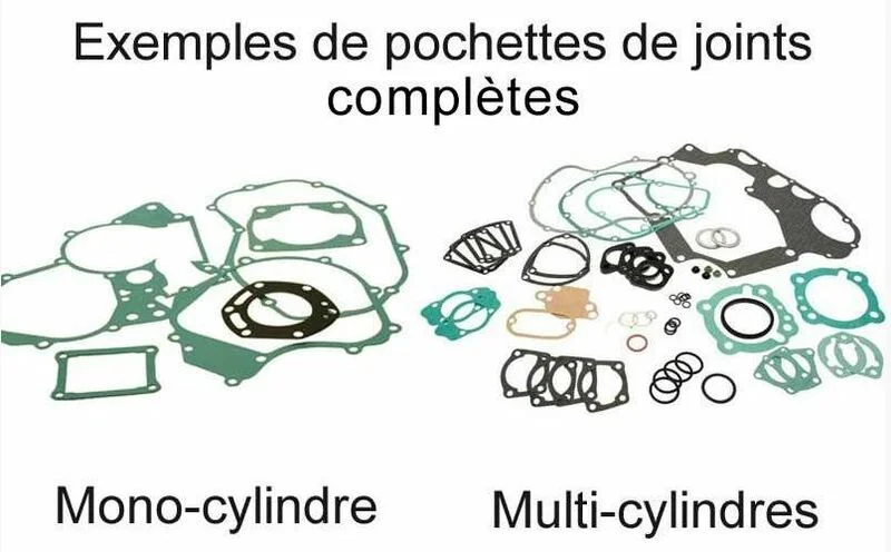 fc-moto6-235925