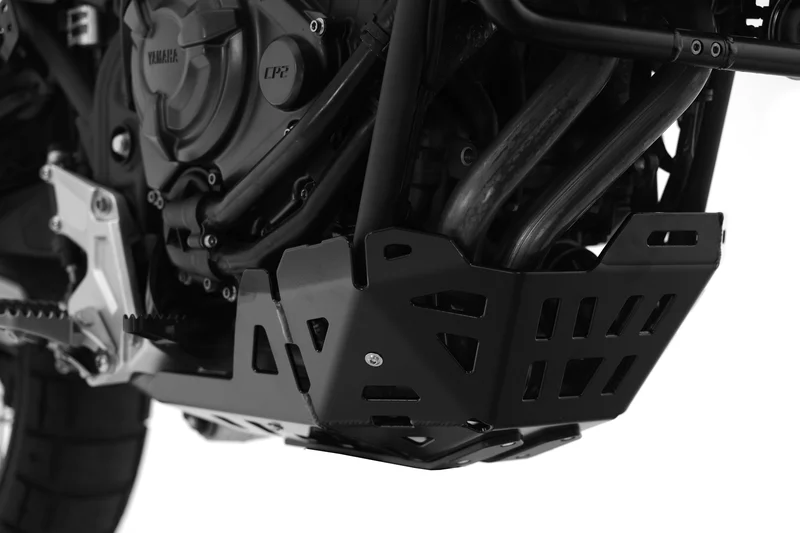 fc-moto6-236210