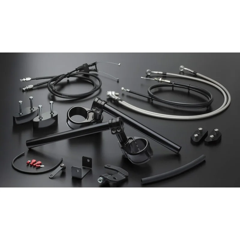 fc-moto6-23622