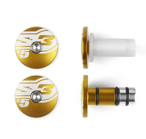 fc-moto6-236325