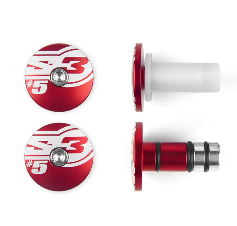 fc-moto6-236332