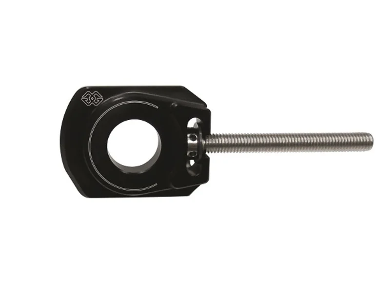 fc-moto6-236354
