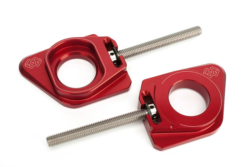 fc-moto6-236364