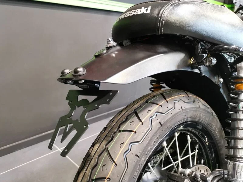 fc-moto6-236586
