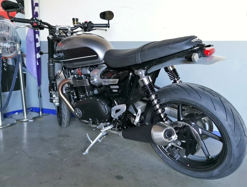 fc-moto6-236598