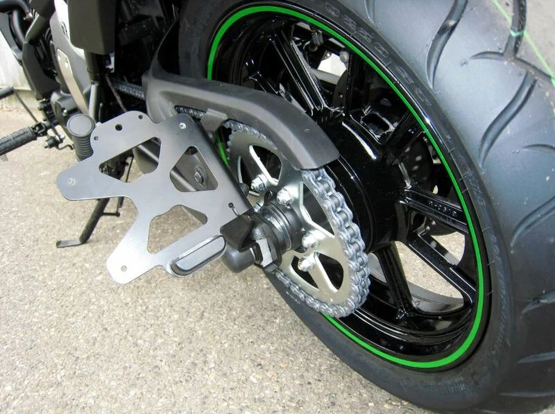 fc-moto6-236600