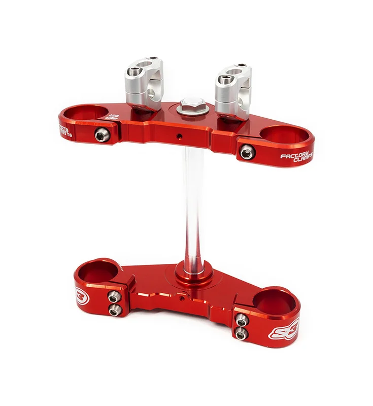 fc-moto6-236746