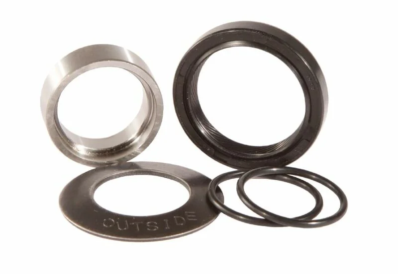 fc-moto6-237052