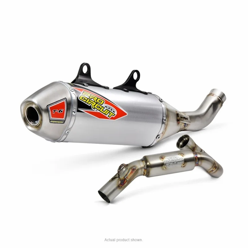 fc-moto6-237906