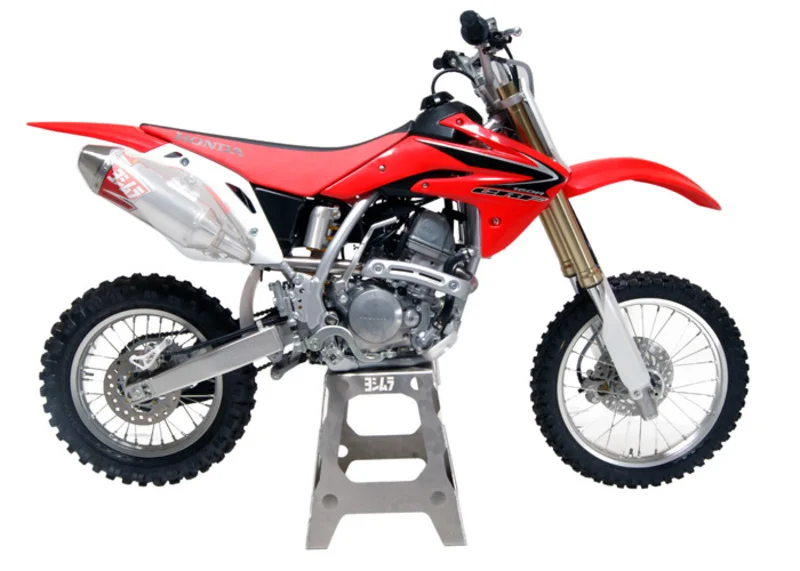 fc-moto6-238218