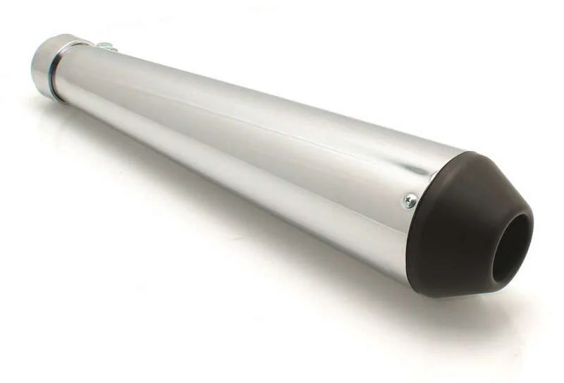 fc-moto6-238408