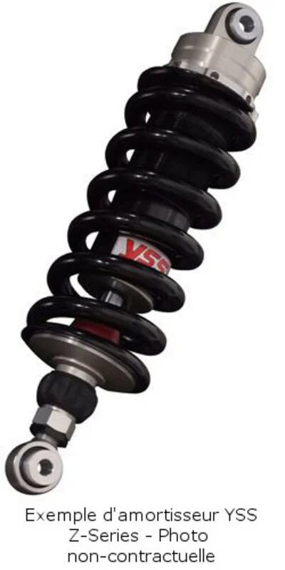 fc-moto6-239168