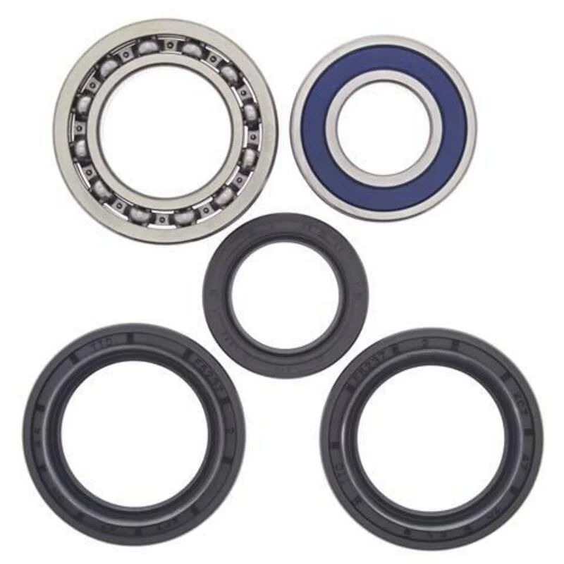 fc-moto6-239465